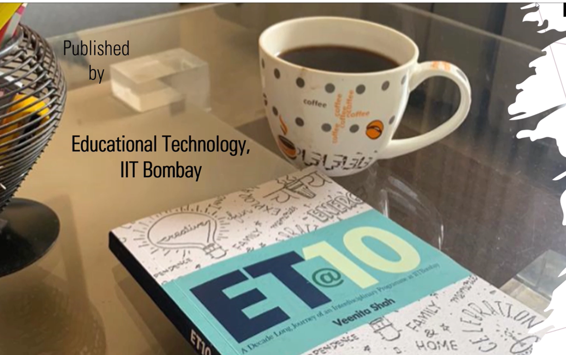 ET@10 first image
