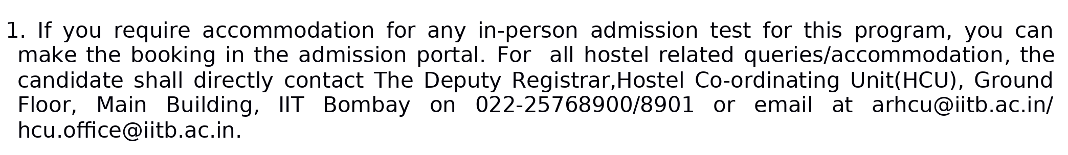 Acco Info