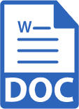 doc_icon