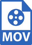 mov_icon