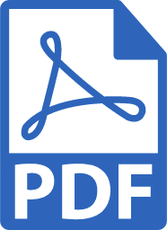 pdf_icon