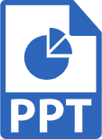 ppt_icon