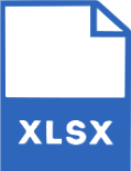 xlsx_icon